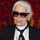 Illustration for article titled Herr Karl Has Shoved Off This Mortal Coil